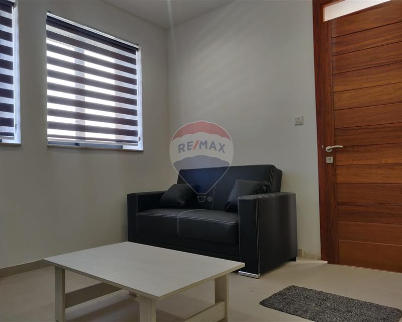 Appartament – Il-Gudja - Veduta 3