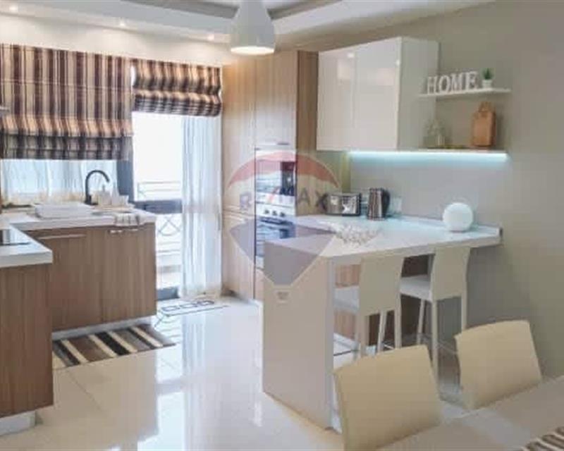 Apartment - For Rent - Veduta 6