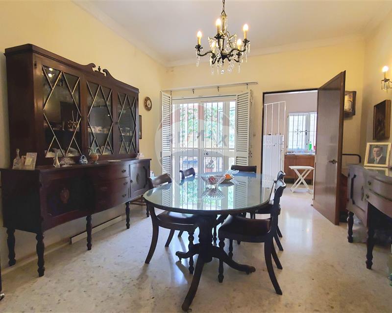 Apartment in Sliema - Veduta 4