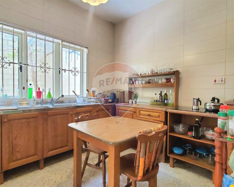 Apartment in Sliema - Veduta 6