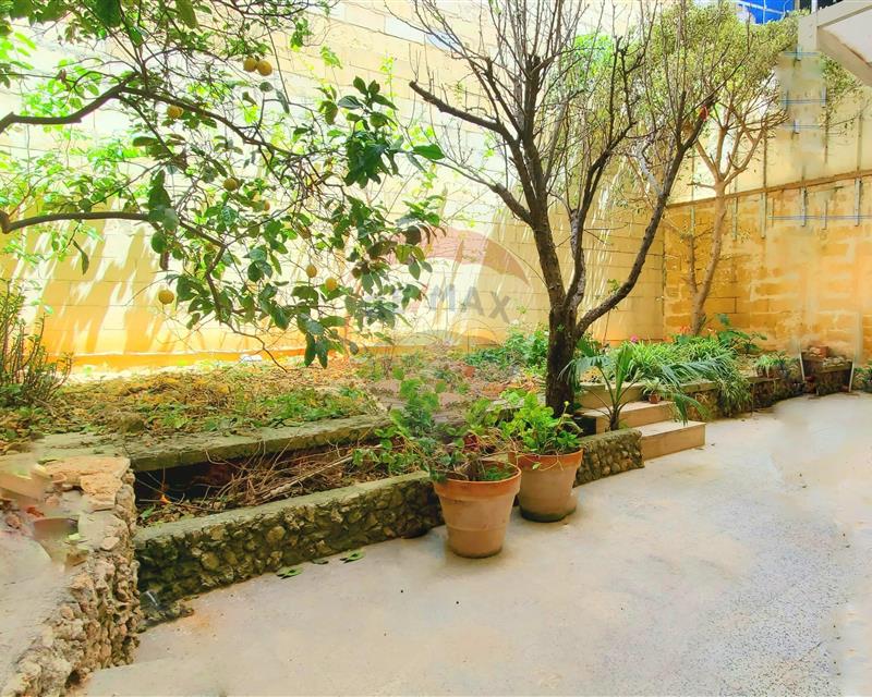 Apartment in Sliema