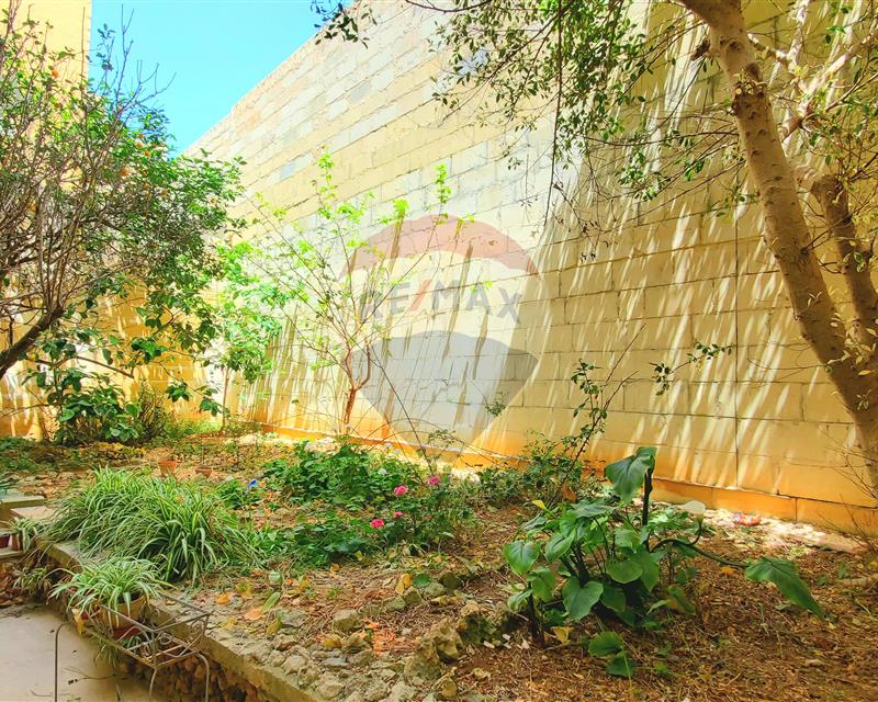 Apartment in Sliema - Veduta 5