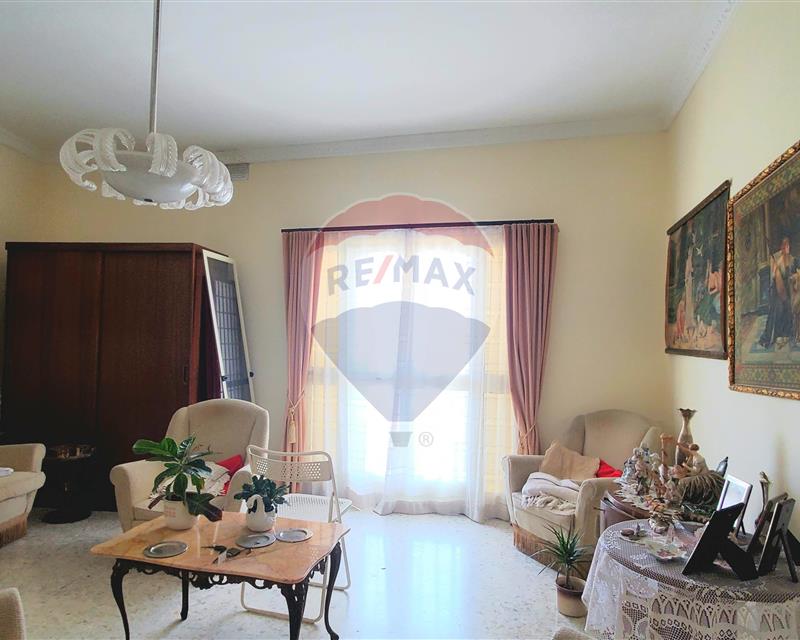 Apartment in Sliema - Veduta 2