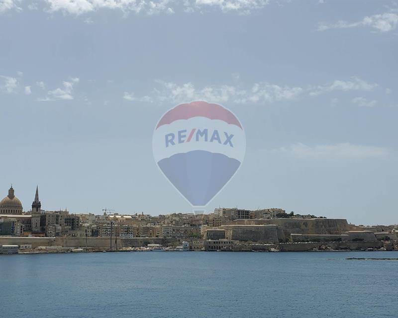 Apartment in Sliema - Aktar