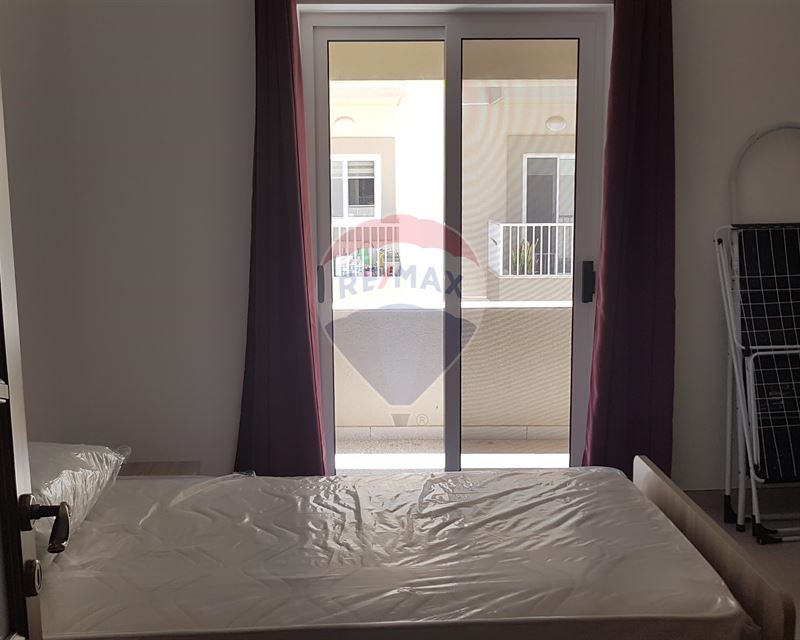 Appartament – Ħaż-Żebbuġ, Ħal Muxi - Aktar
