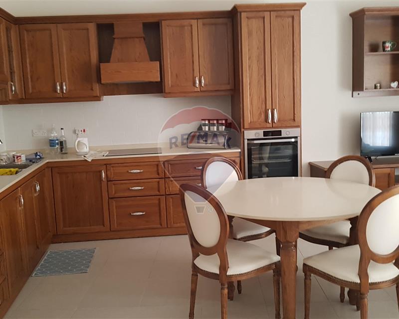 Appartament – Ħaż-Żebbuġ, Ħal Muxi - Veduta 2