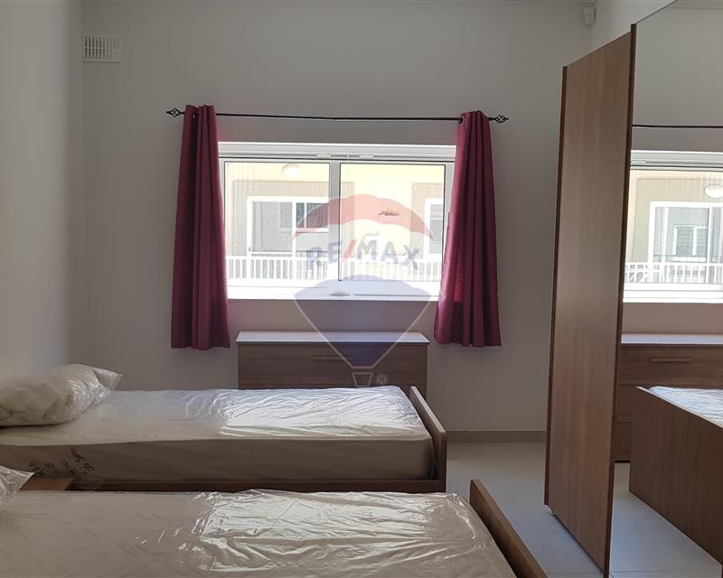 Appartament – Ħaż-Żebbuġ, Ħal Muxi - Veduta 4