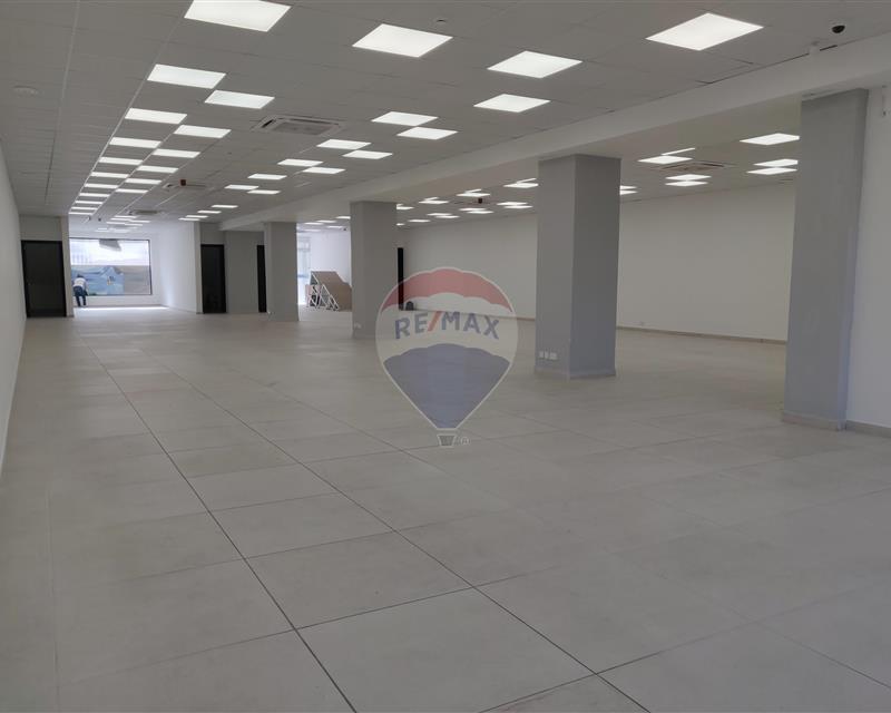 Shop - For Rent, Fgura