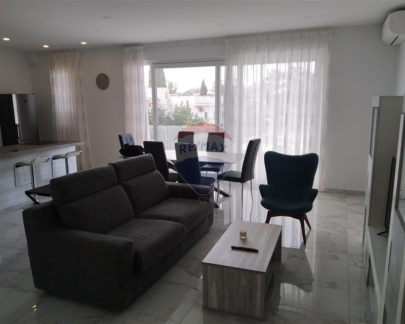 Apartment - For Rent, Swieqi