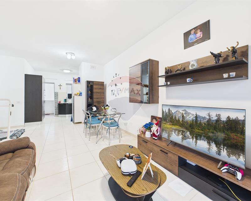 Penthouse - For Sale, Zejtun