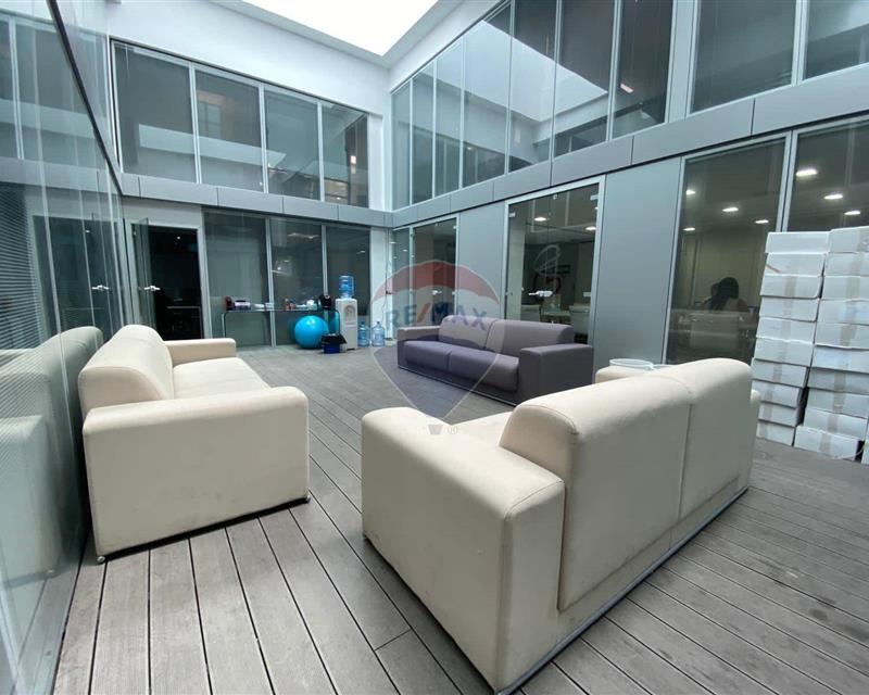 Office Space - For Rent, St Julian's