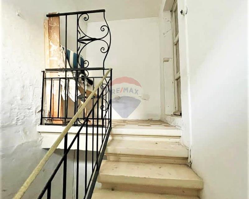 Restaurant - For Rent - View 3