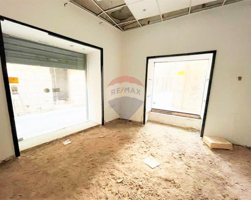 Restaurant - For Rent
