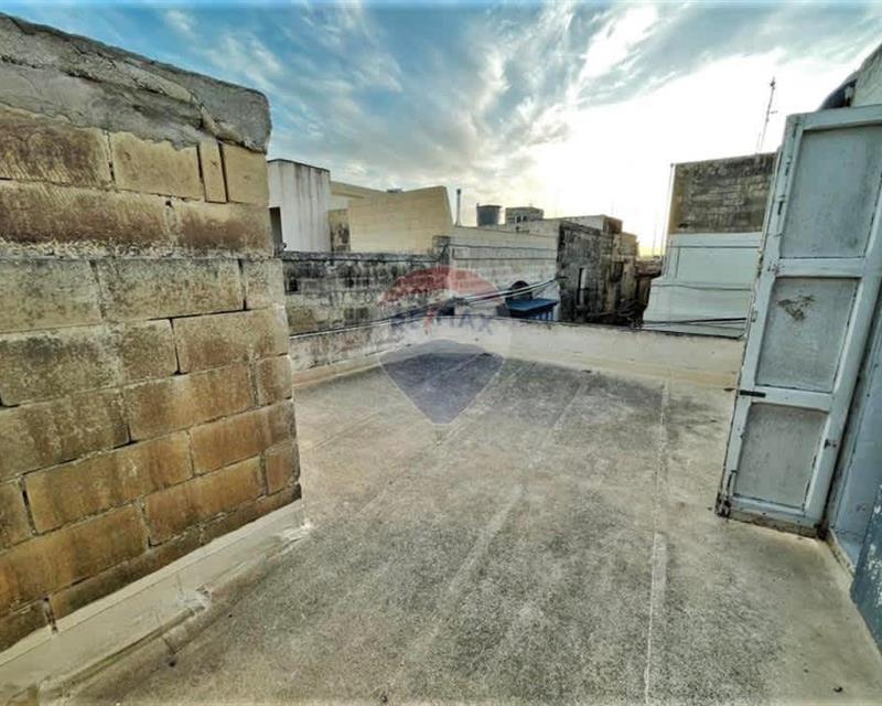 Restaurant - For Rent - View 4
