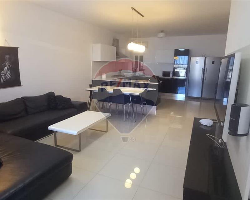 Maisonette - For Rent, Gharghur