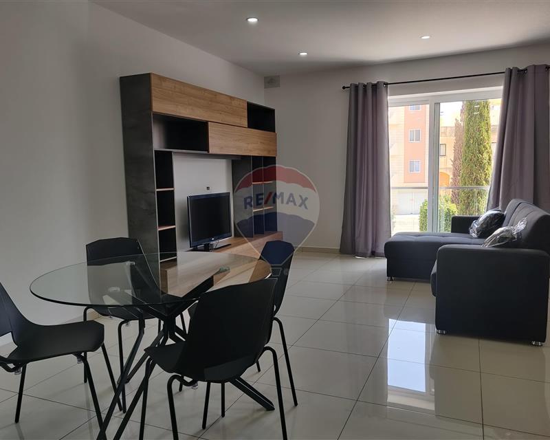Apartment - For Rent, Tarxien