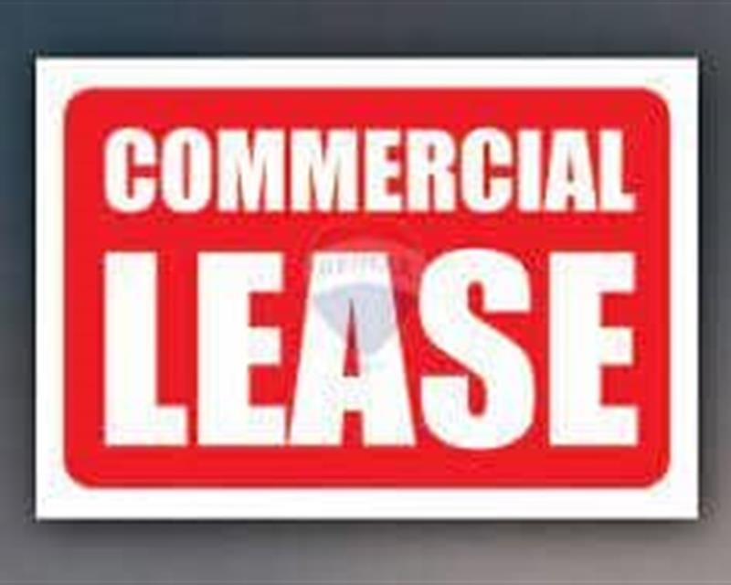 Sale of Business - For Rent, Zebbug