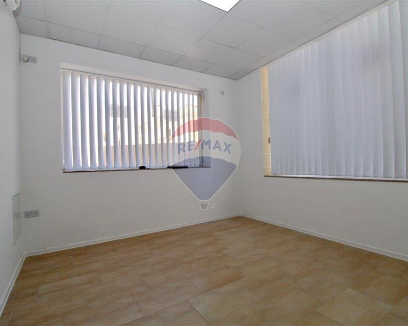 Office Space - For Rent, Zurrieq