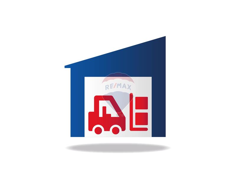 Warehouse - For Sale - View 2