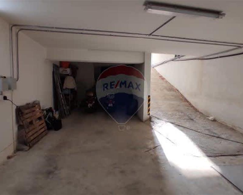 Garage (Residential) in Zejtun