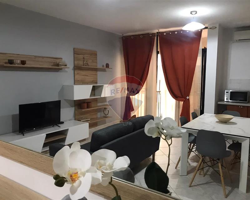 Apartment - For Rent, Gzira