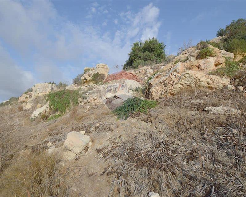 Land - For Sale, Mtarfa