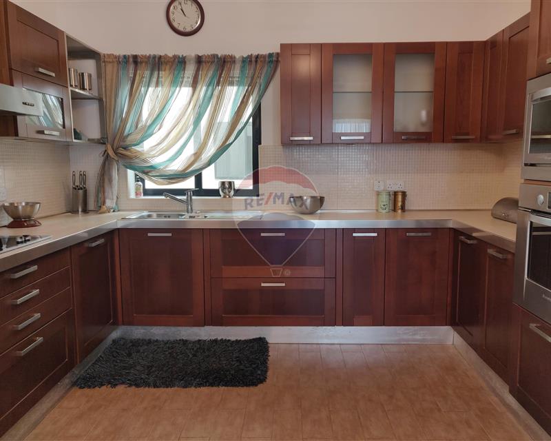 Apartment - For Rent, Gharghur