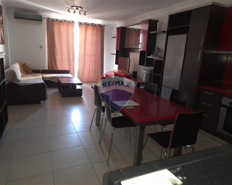 Appartament – San Pawl il-Baħar, Id-Dellija, Il-Wardija - Veduta 4