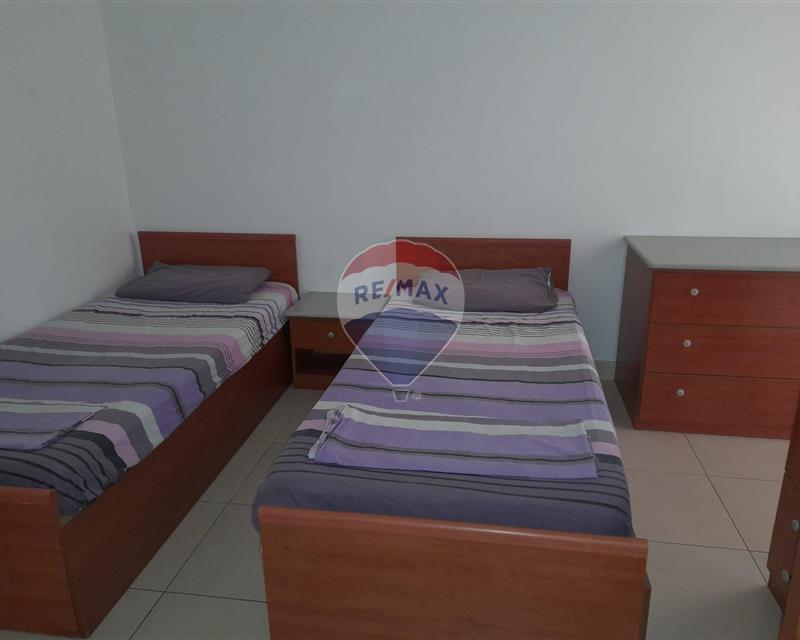 Appartament – San Pawl il-Baħar, Id-Dellija, Il-Wardija - Veduta 3