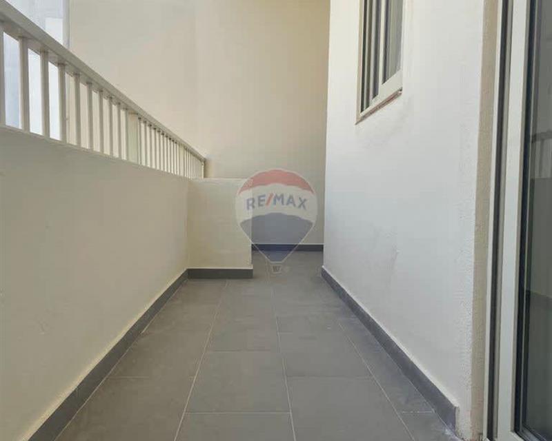 Apartment - For Rent, Guardamangia