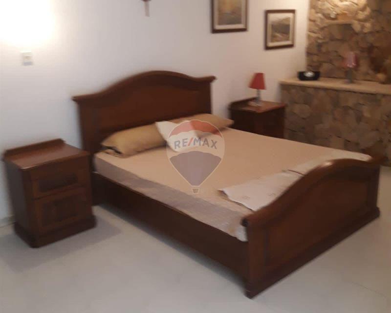 Maisonette Duplex - For Rent - Vaade 6