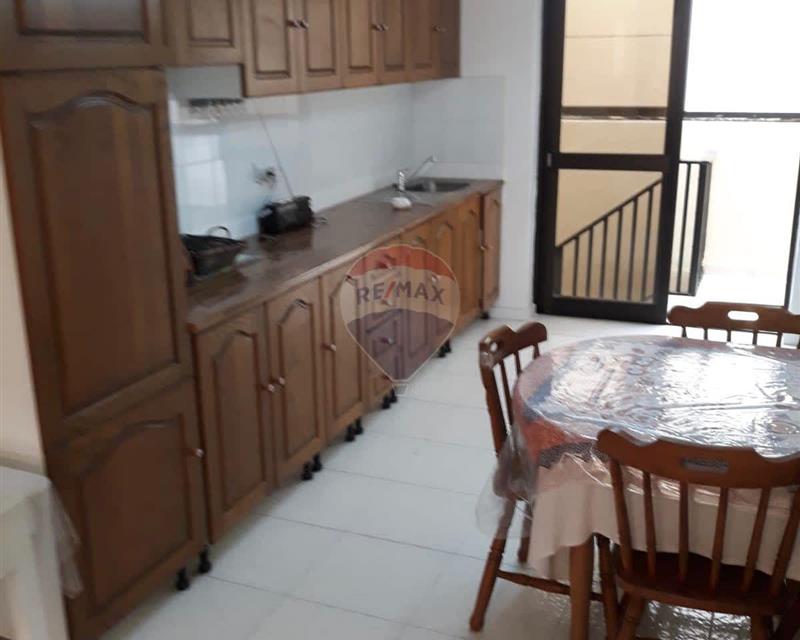 Maisonette Duplex - For Rent - Vaade 2