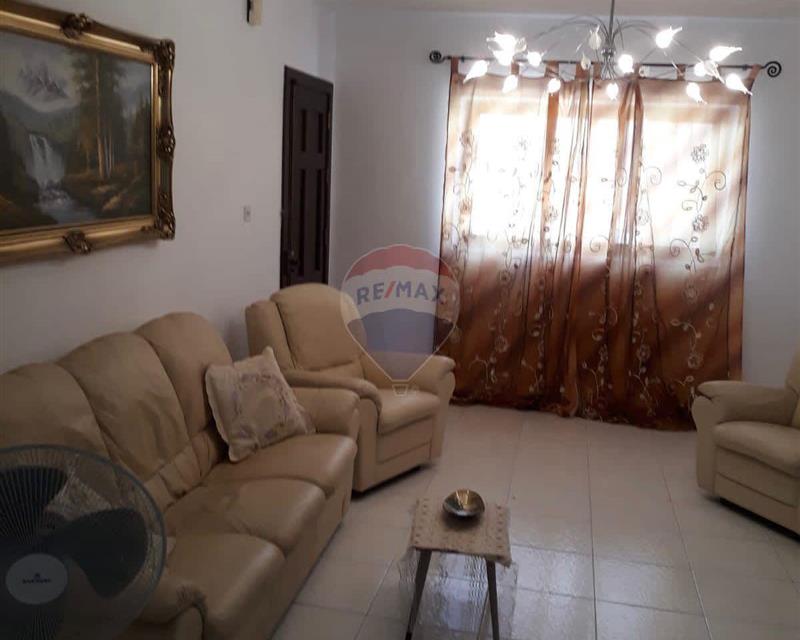 Maisonette Duplex - For Rent - Vaade 3