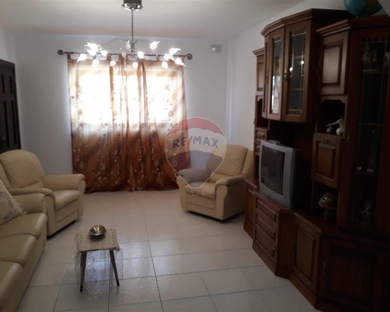 Maisonette Duplex - For Rent - Vaade 4