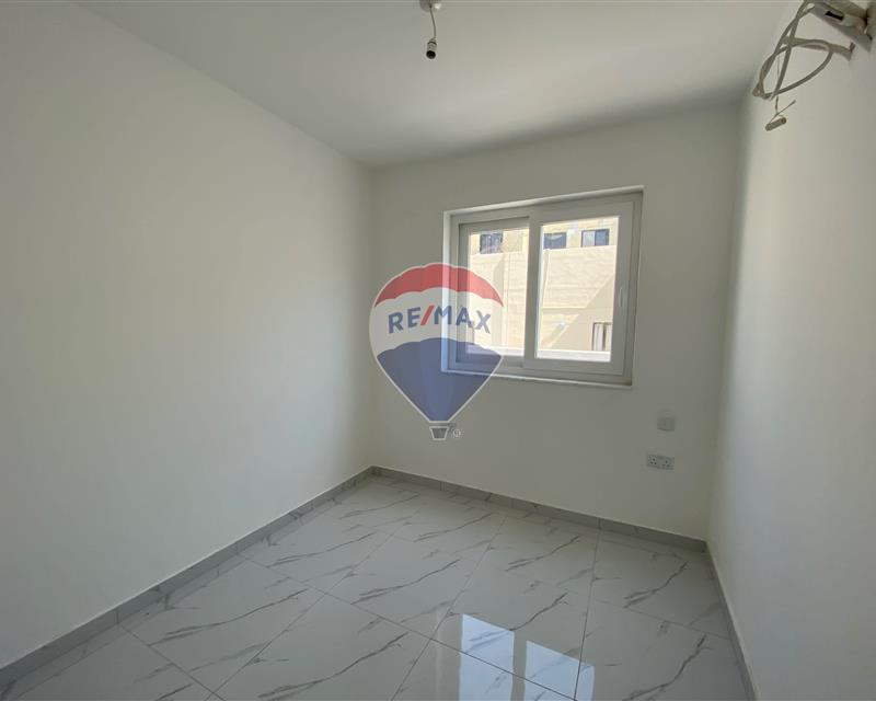 Appartament – L-Imsida - Veduta 3