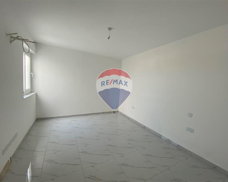 Appartament – L-Imsida - Veduta 2