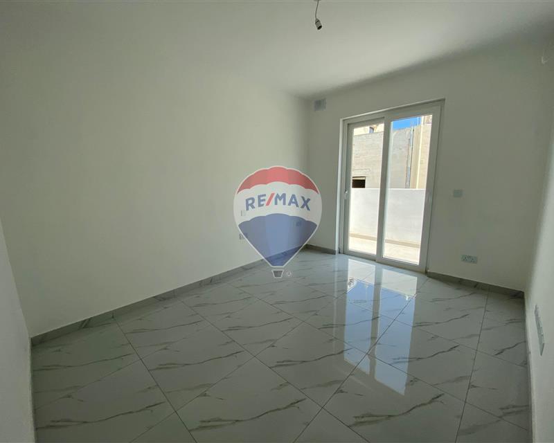 Appartament – L-Imsida