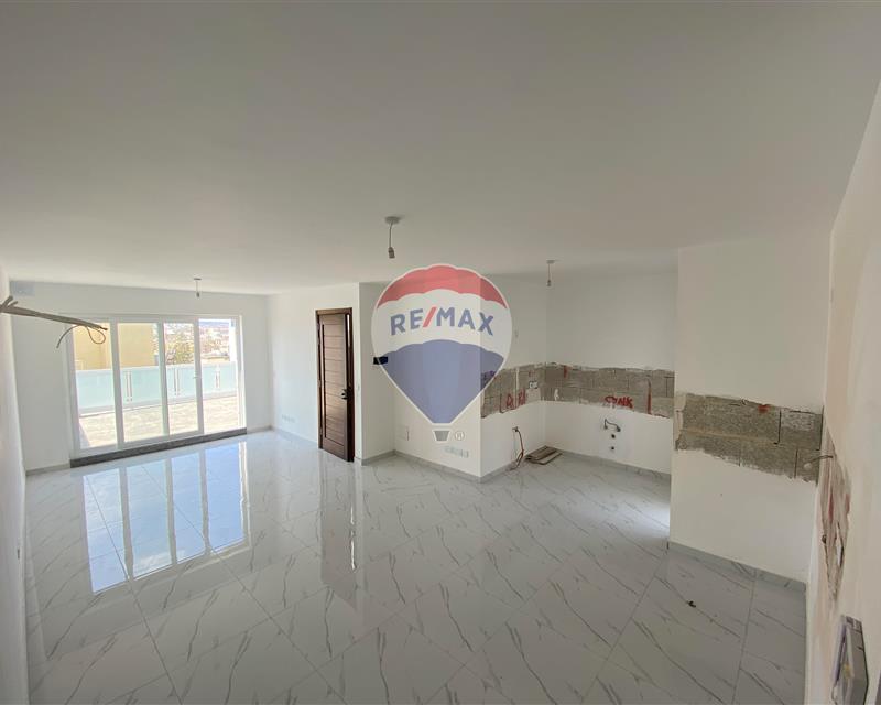 Appartament – L-Imsida - Veduta 4