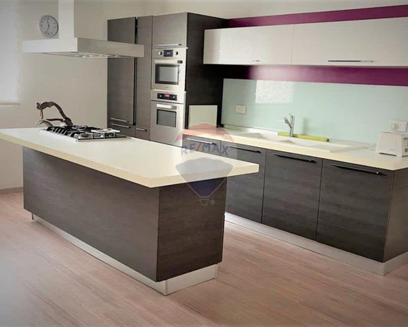Appartament ta' 3 kamra