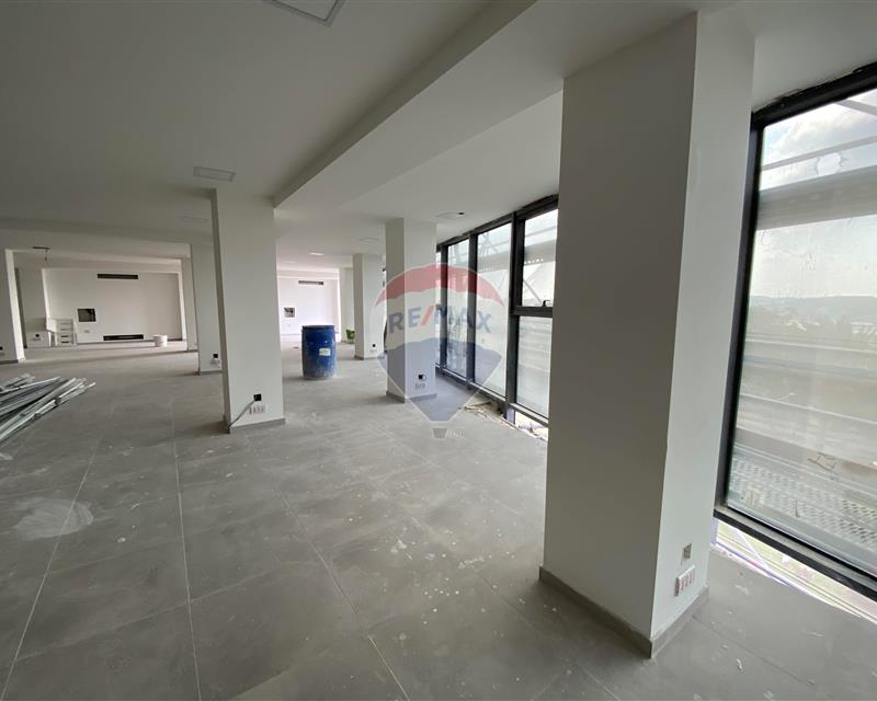 Office Space - For Rent, Blata l' Bajda