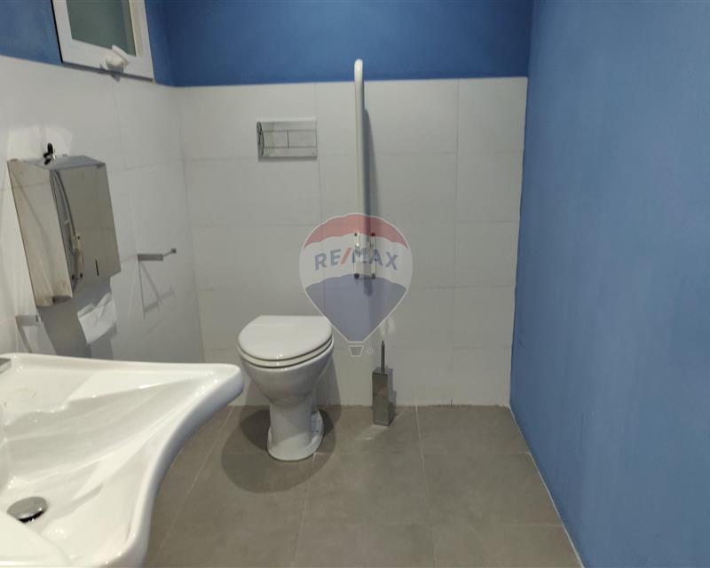 Office Space - For Rent, Sliema
