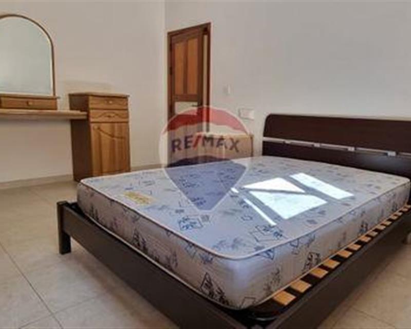 Maisonette - For Rent, Mosta