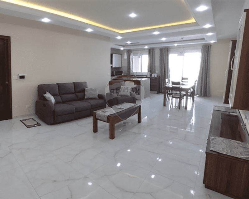 Apartment - For Rent, Mosta