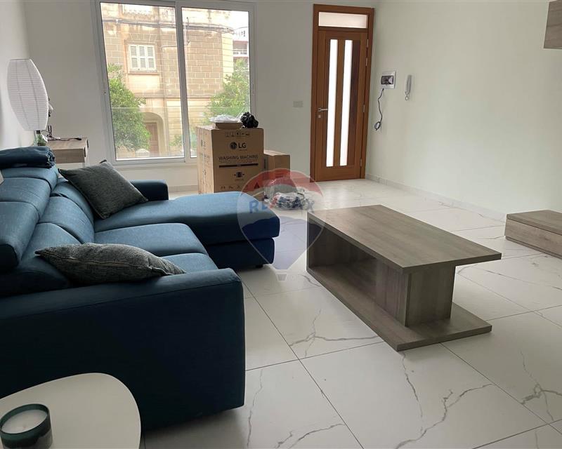 Maisonette - For Rent - View 4