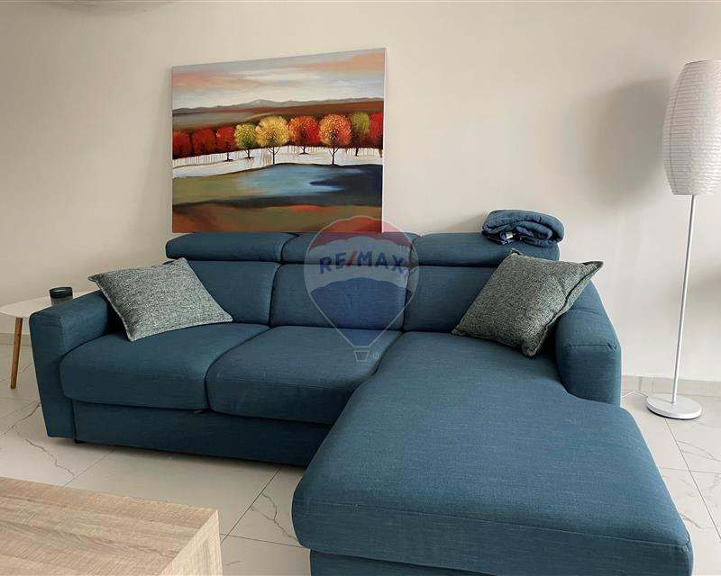 Maisonette - For Rent - View 3