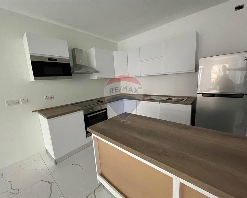 Maisonette - For Rent - More