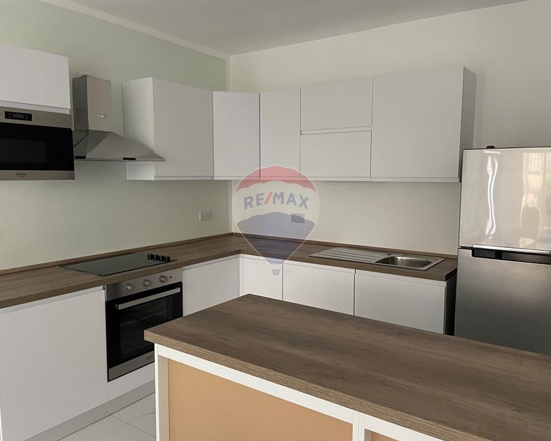 Maisonette - For Rent - View 6