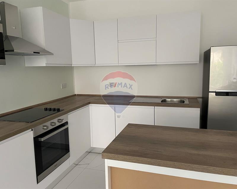 Maisonette - For Rent - View 5