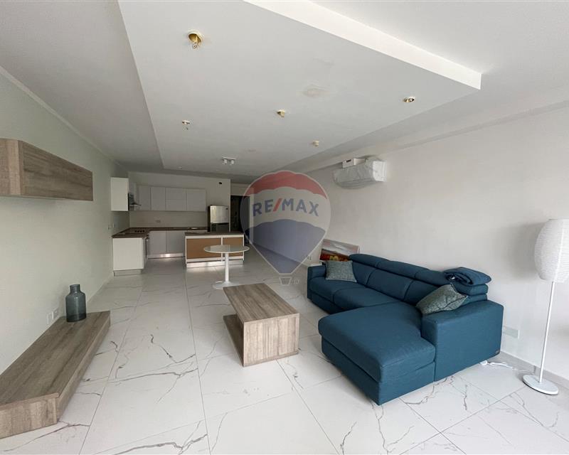 Maisonette - For Rent, Swieqi