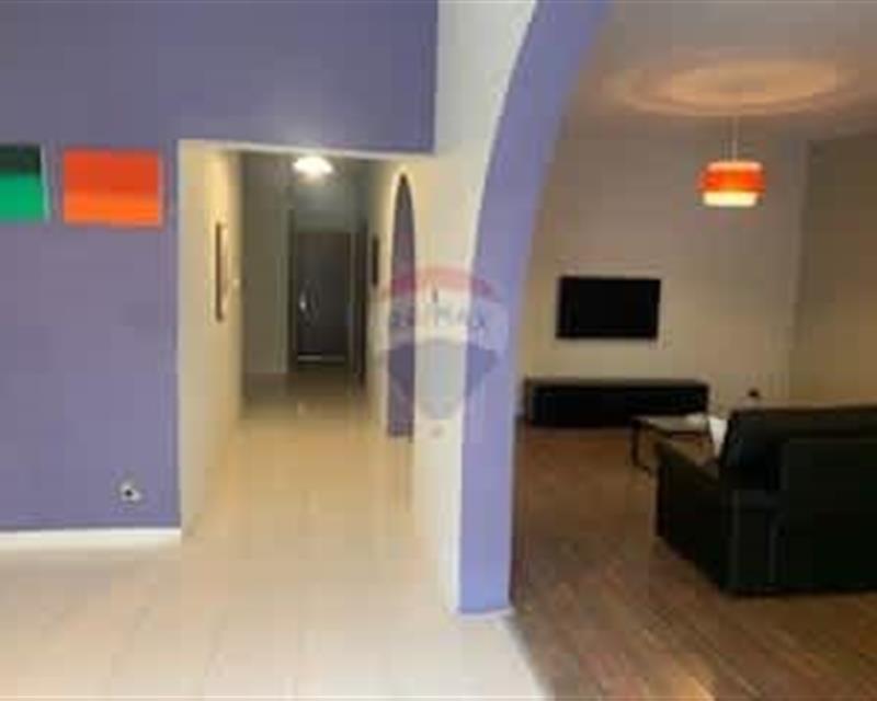 Apartment - For Rent, Sliema